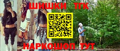 СК Славгород