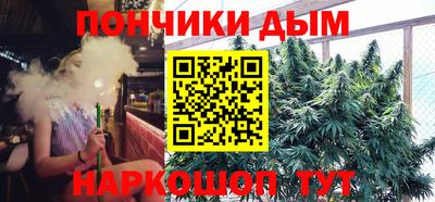 сатива Сланцы