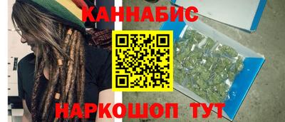 сатива Сланцы